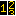 Counting button