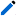 Edit User button