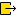 Export Test Output button