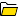 Open Existing Project button