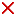 Remove User button