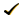 Tick
